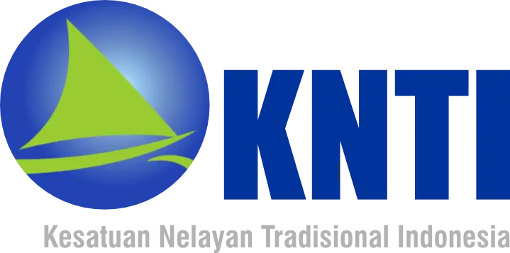 Logo KNTI