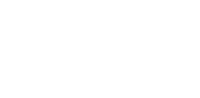 Logo KNTI
